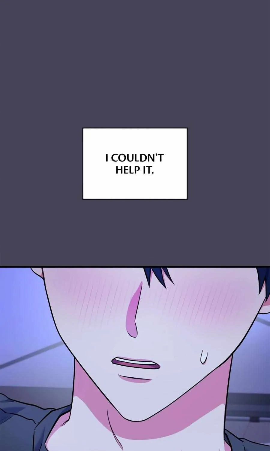 Just one Request Chapter 14 page 25 - 
