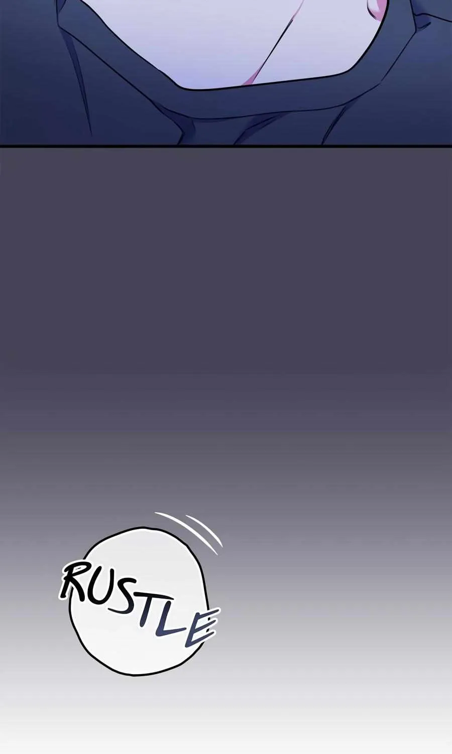 Just one Request Chapter 14 page 26 - 