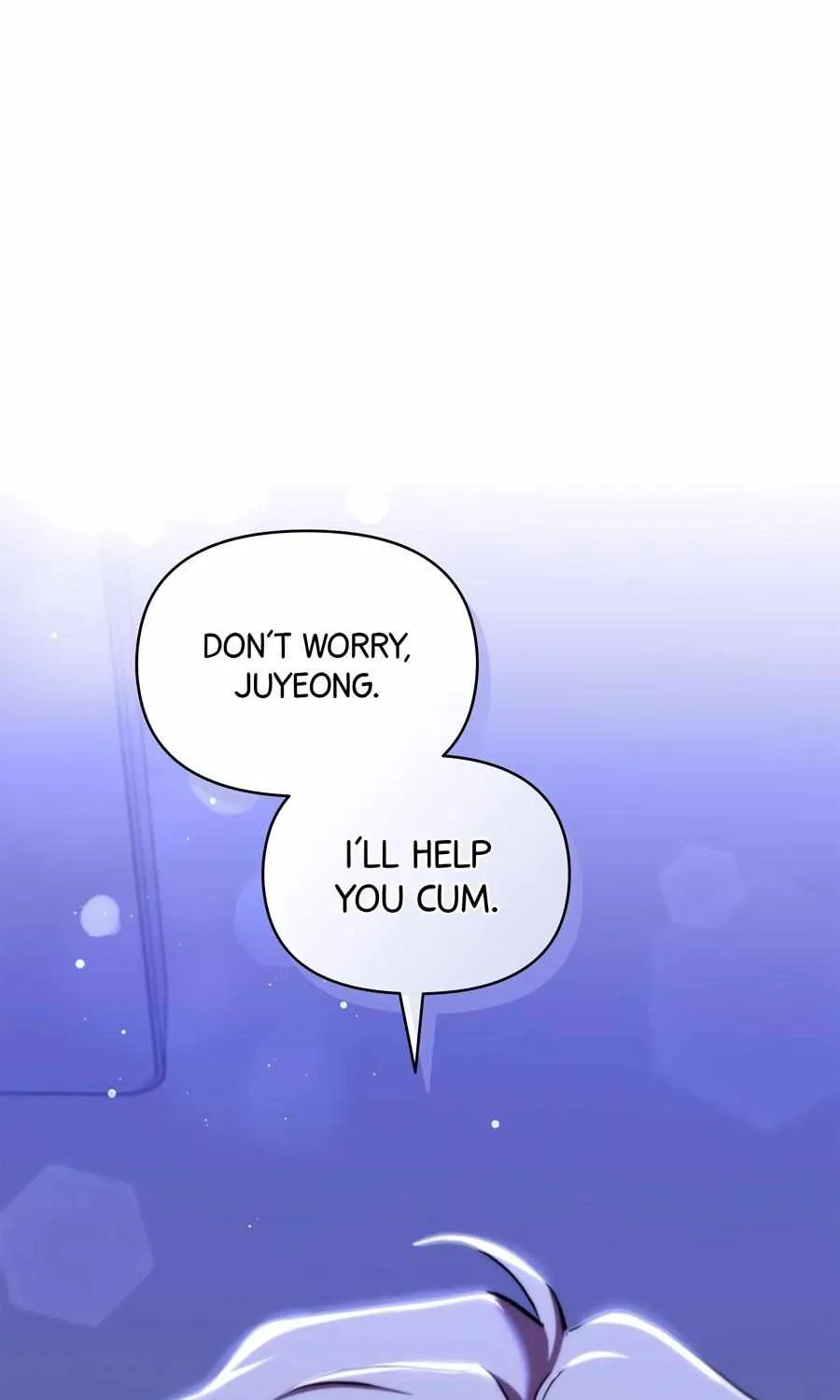 Just one Request Chapter 14 page 29 - 