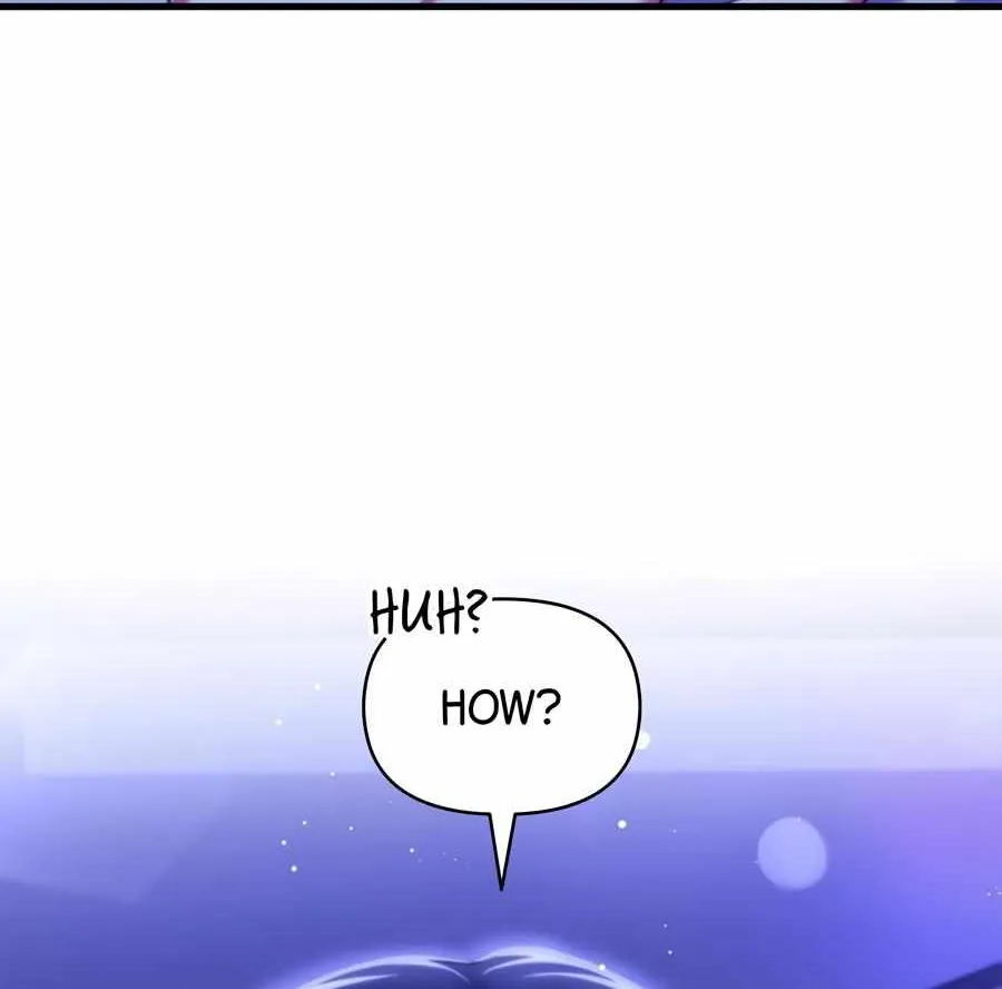 Just one Request Chapter 14 page 31 - 
