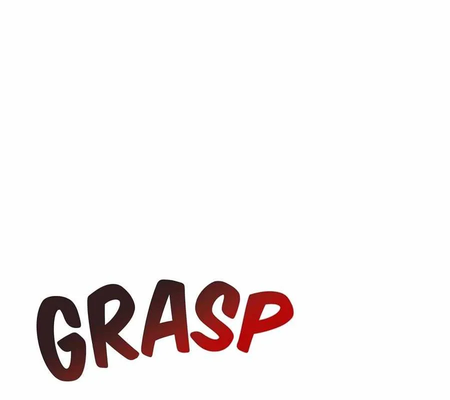 Just one Request Chapter 14 page 35 - 