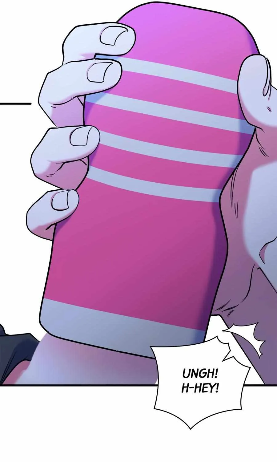 Just one Request Chapter 14 page 36 - 