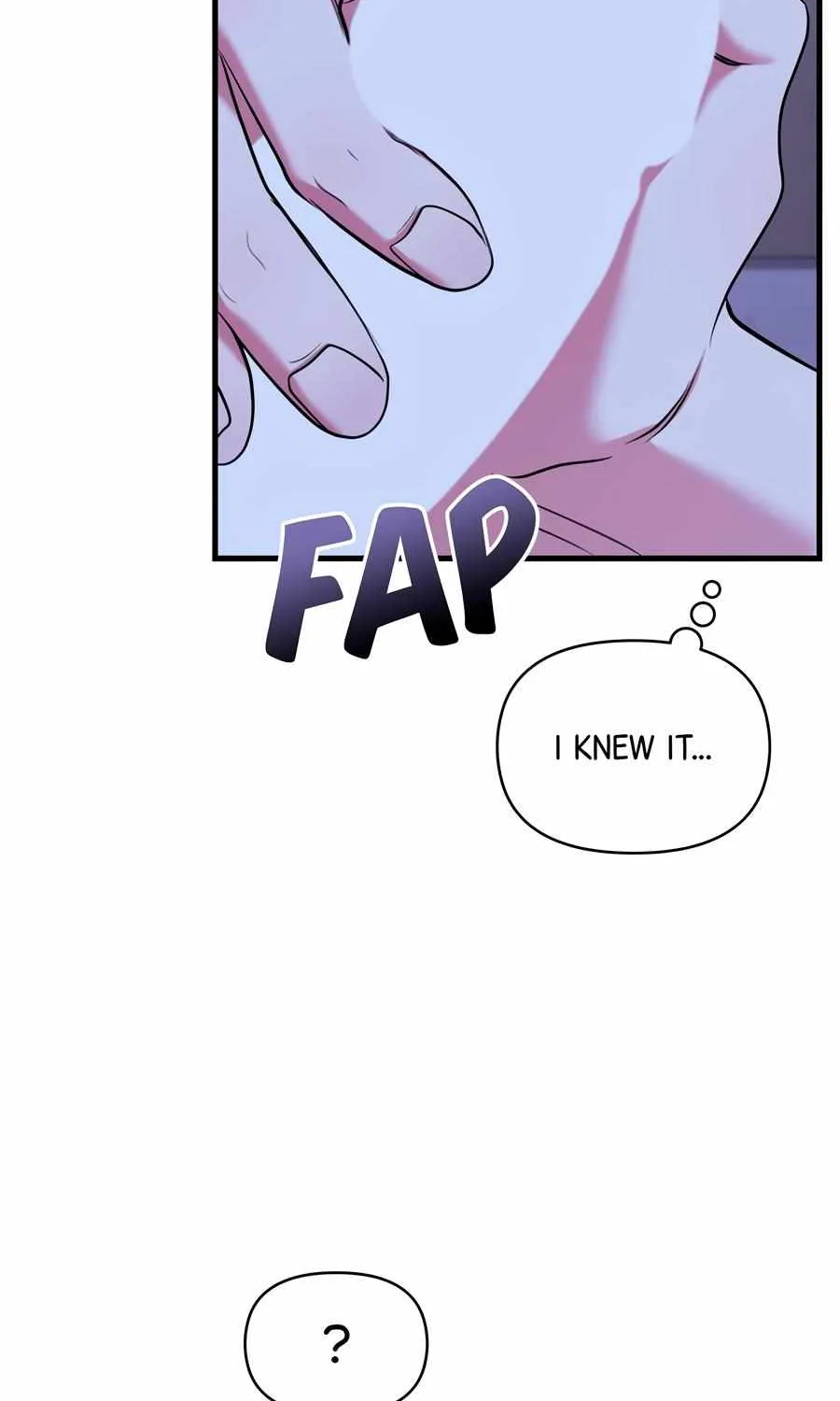 Just one Request Chapter 14 page 45 - 