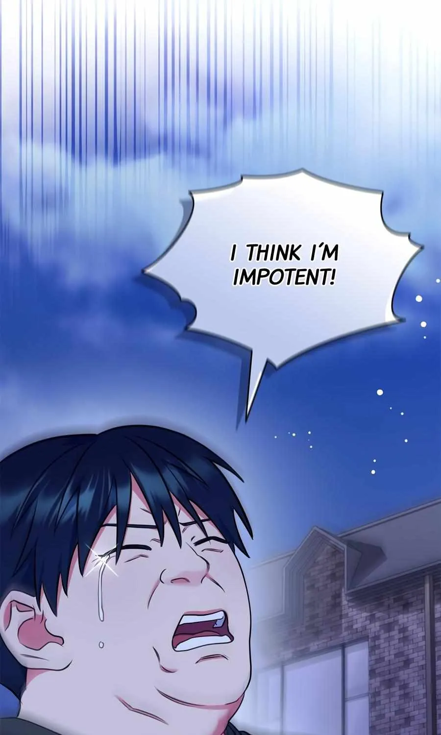 Just one Request Chapter 14 page 6 - 