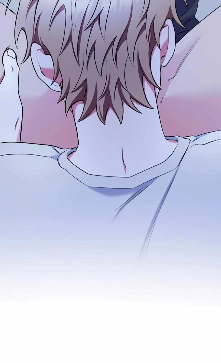 Just one Request Chapter 14 page 51 - 