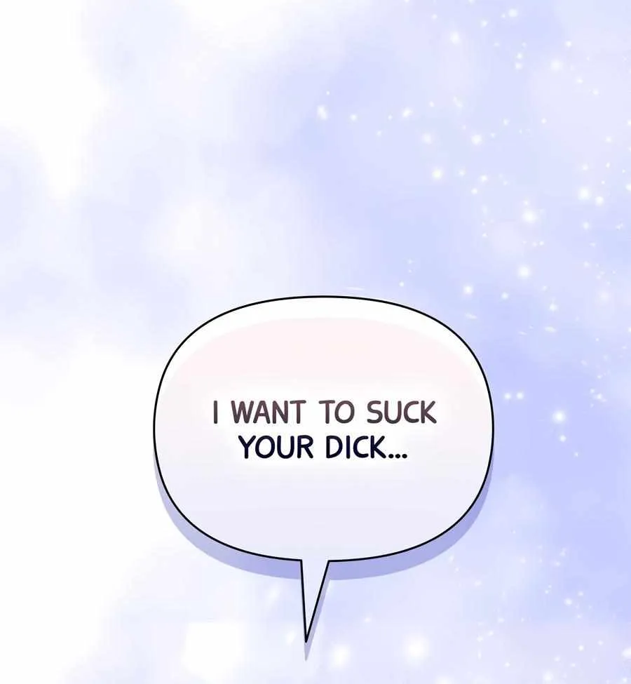 Just one Request Chapter 14 page 54 - 