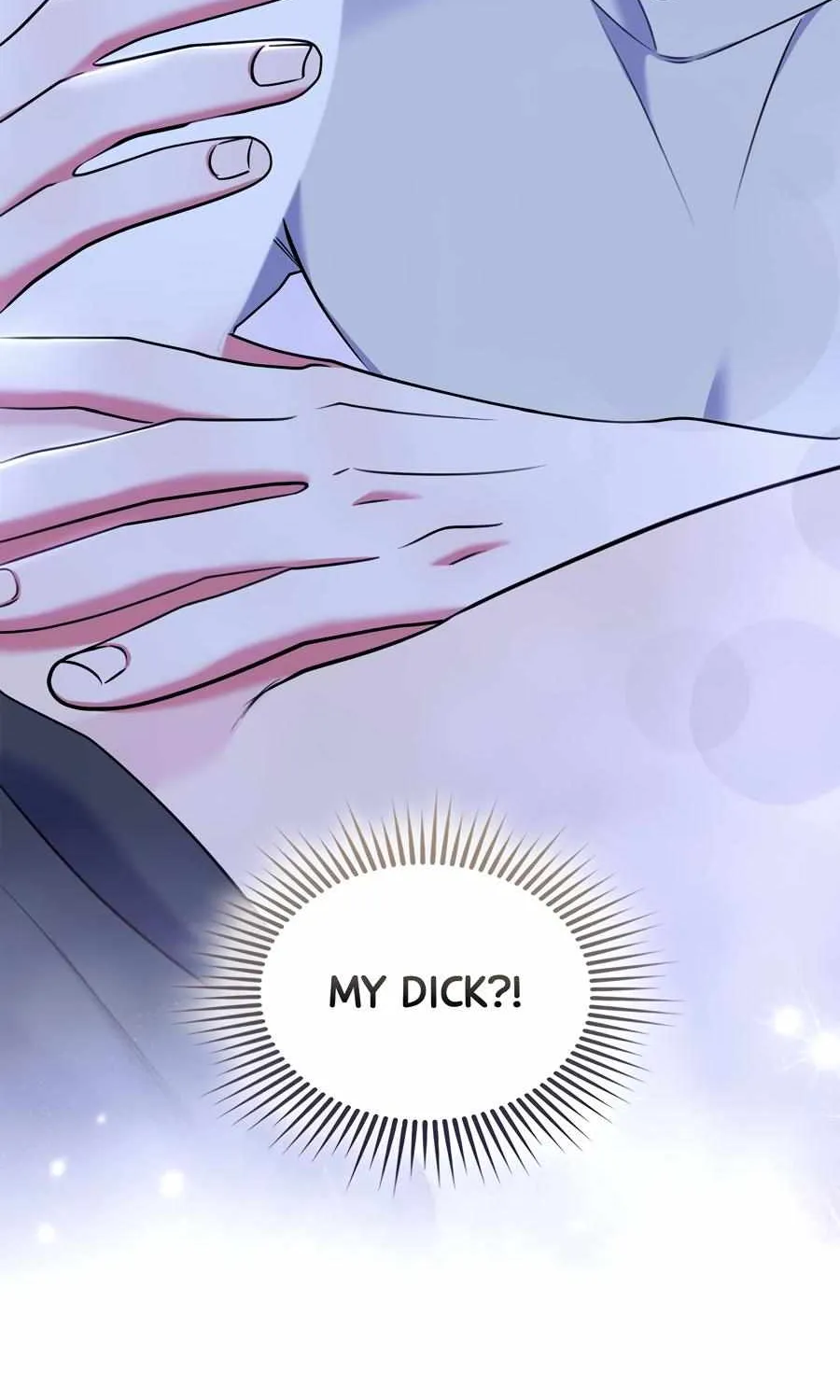 Just one Request Chapter 14 page 56 - 