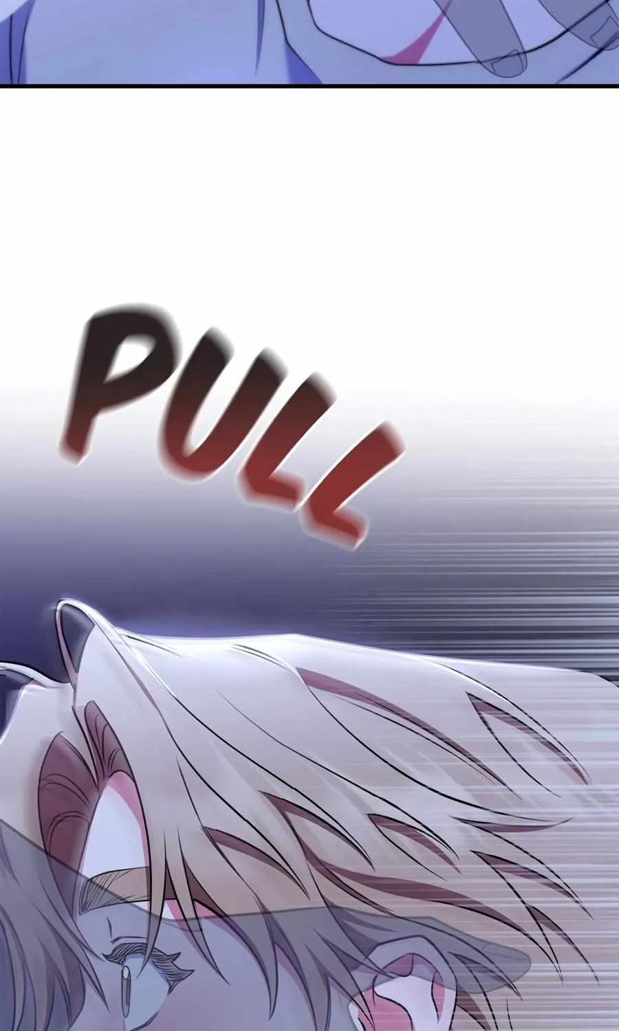 Just one Request Chapter 14 page 60 - 