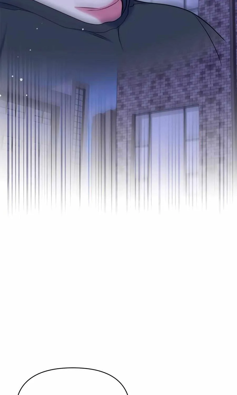 Just one Request Chapter 14 page 7 - 