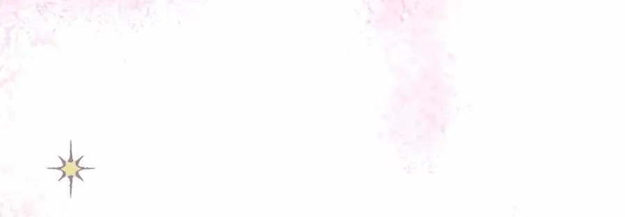 Just one Request Chapter 14 page 62 - 
