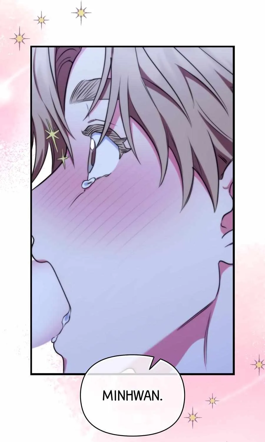 Just one Request Chapter 14 page 63 - 