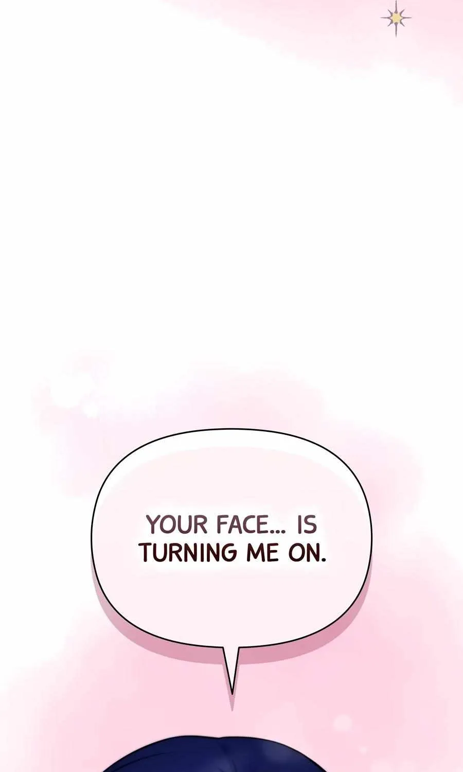 Just one Request Chapter 14 page 64 - 