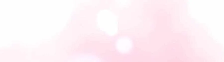 Just one Request Chapter 14 page 67 - 