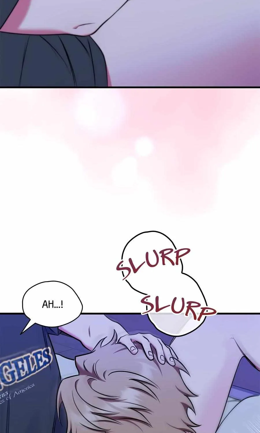 Just one Request Chapter 14 page 69 - 