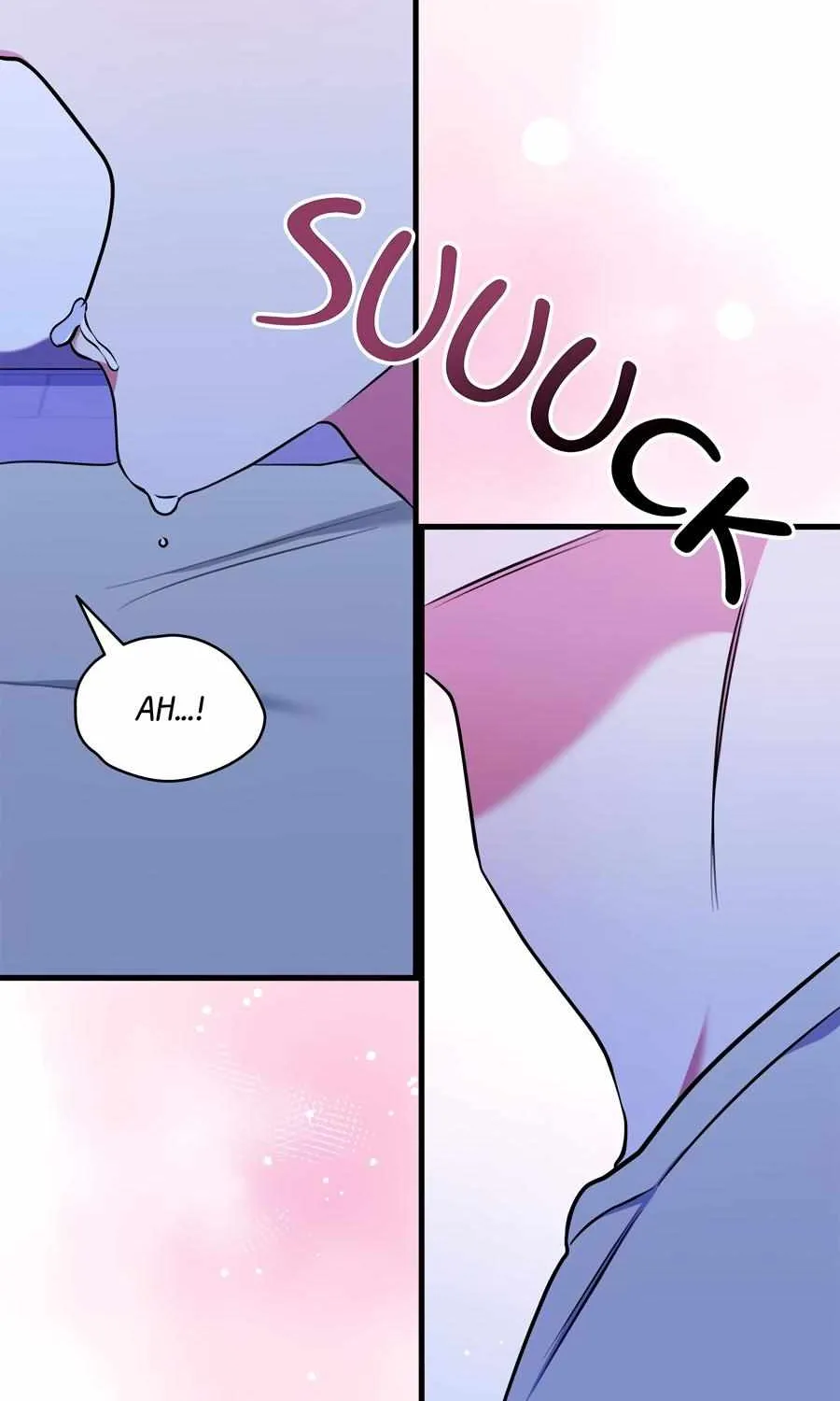 Just one Request Chapter 14 page 71 - 