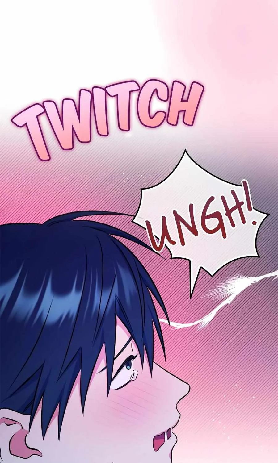 Just one Request Chapter 14 page 73 - 