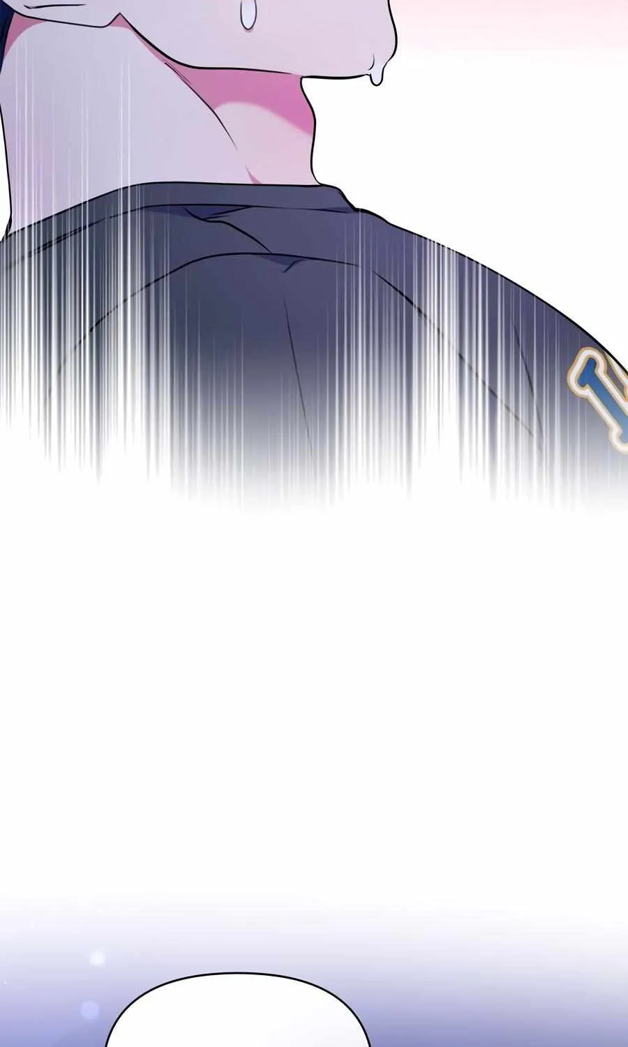 Just one Request Chapter 14 page 74 - 