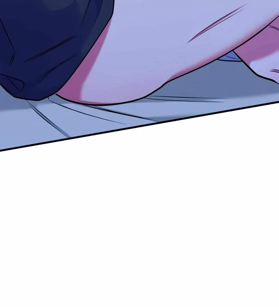 Just one Request Chapter 14 page 76 - 