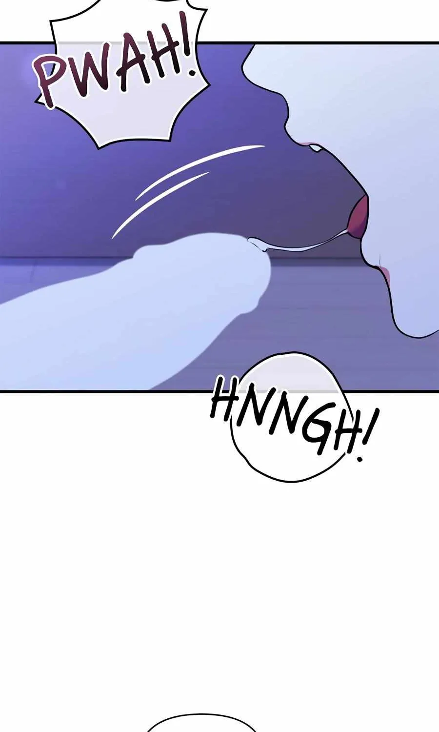 Just one Request Chapter 14 page 78 - 