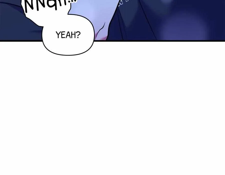 Just one Request Chapter 14 page 80 - 