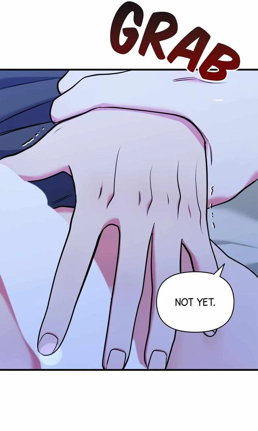 Just one Request Chapter 14 page 81 - 