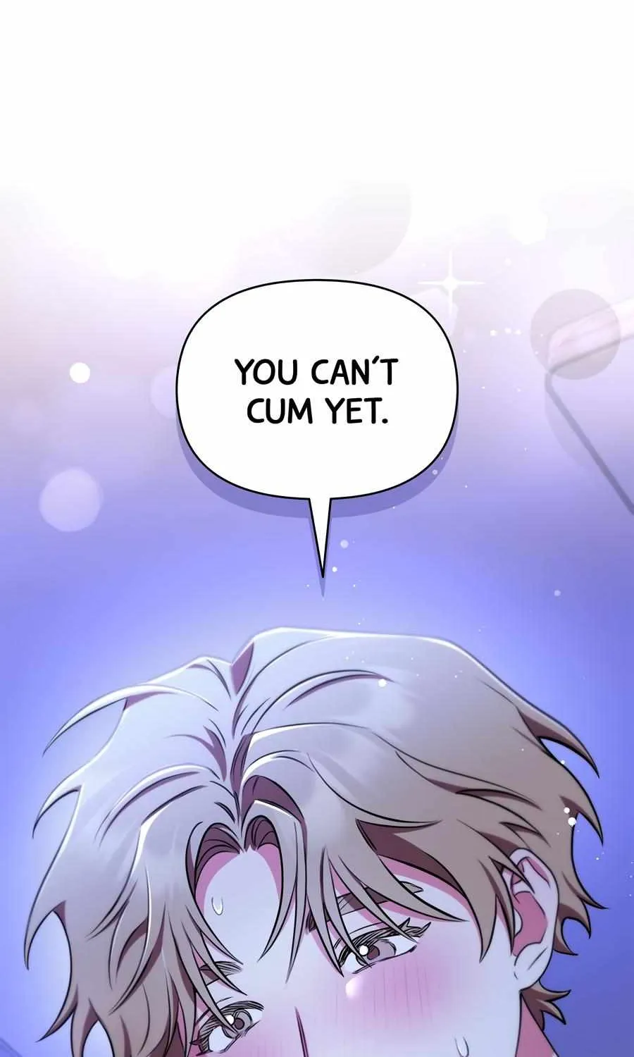 Just one Request Chapter 14 page 82 - 