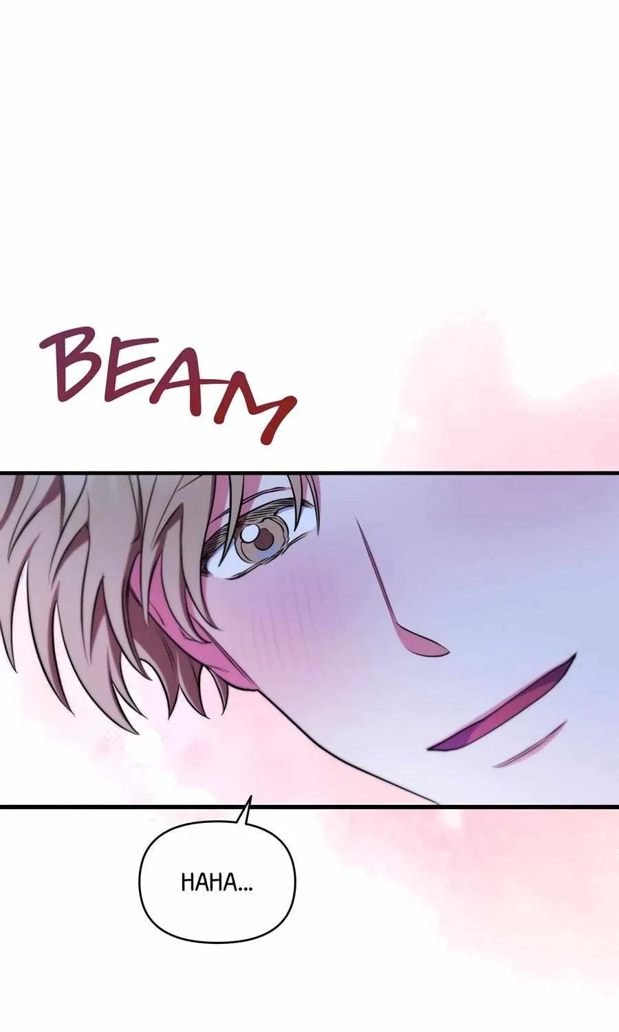 Just one Request Chapter 14 page 91 - 