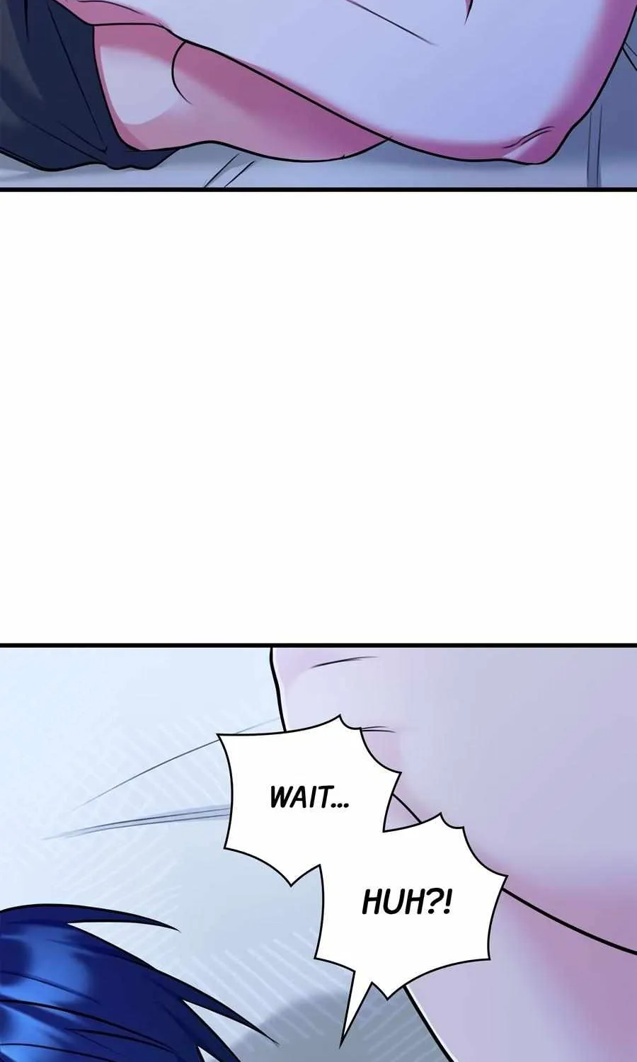 Just one Request Chapter 14 page 100 - 