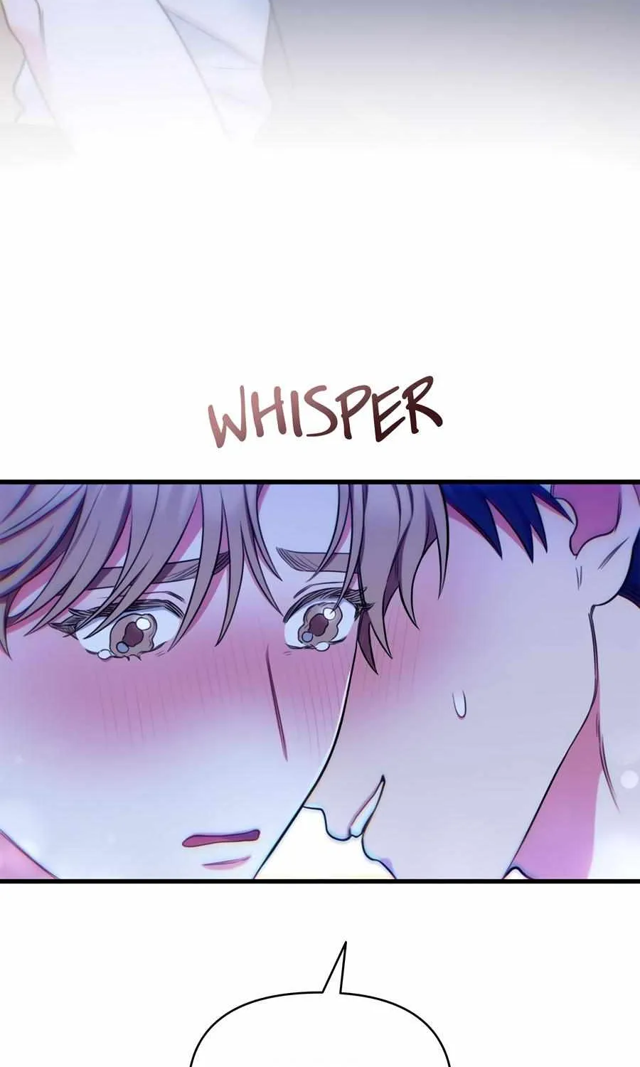 Just one Request Chapter 15 page 105 - 