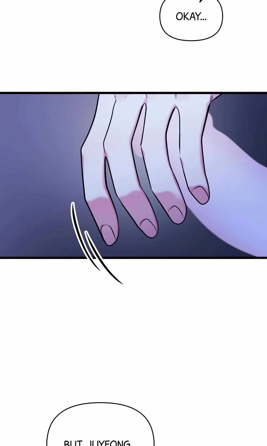 Just one Request Chapter 15 page 16 - 