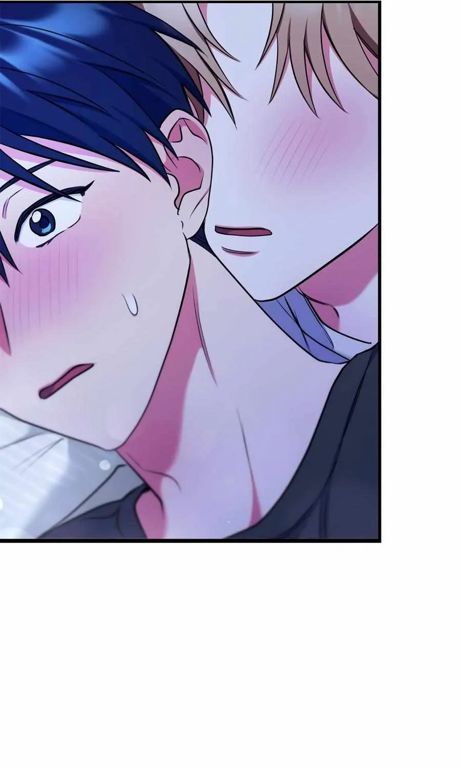 Just one Request Chapter 15 page 18 - 