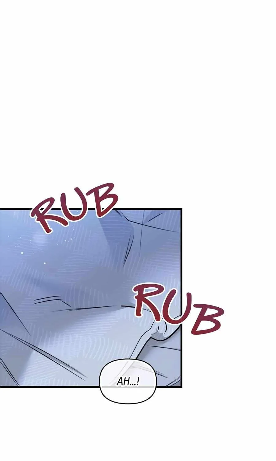 Just one Request Chapter 15 page 3 - 