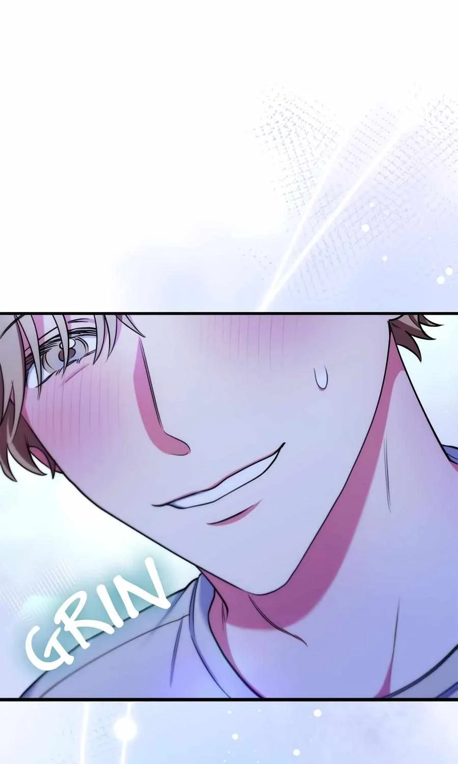 Just one Request Chapter 15 page 24 - 