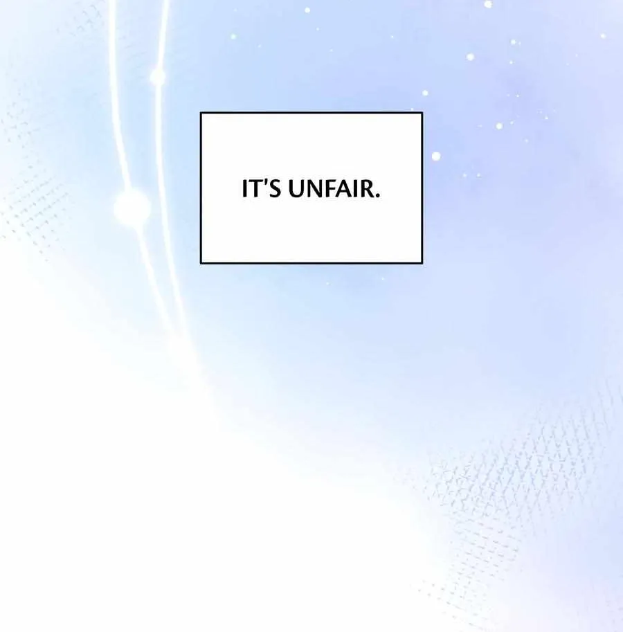 Just one Request Chapter 15 page 25 - 
