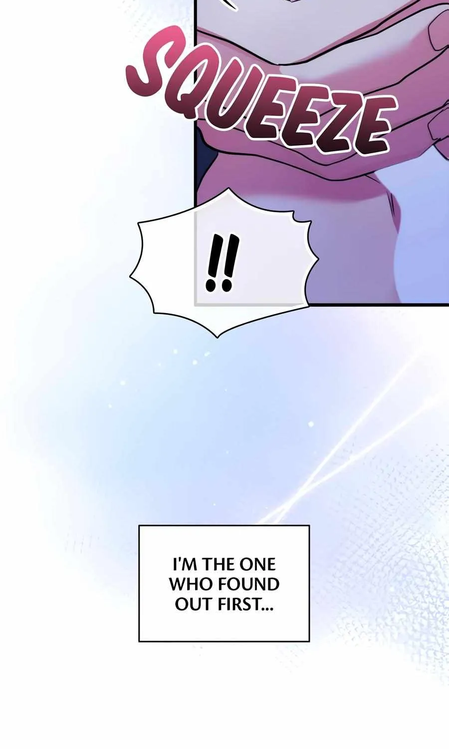Just one Request Chapter 15 page 27 - 