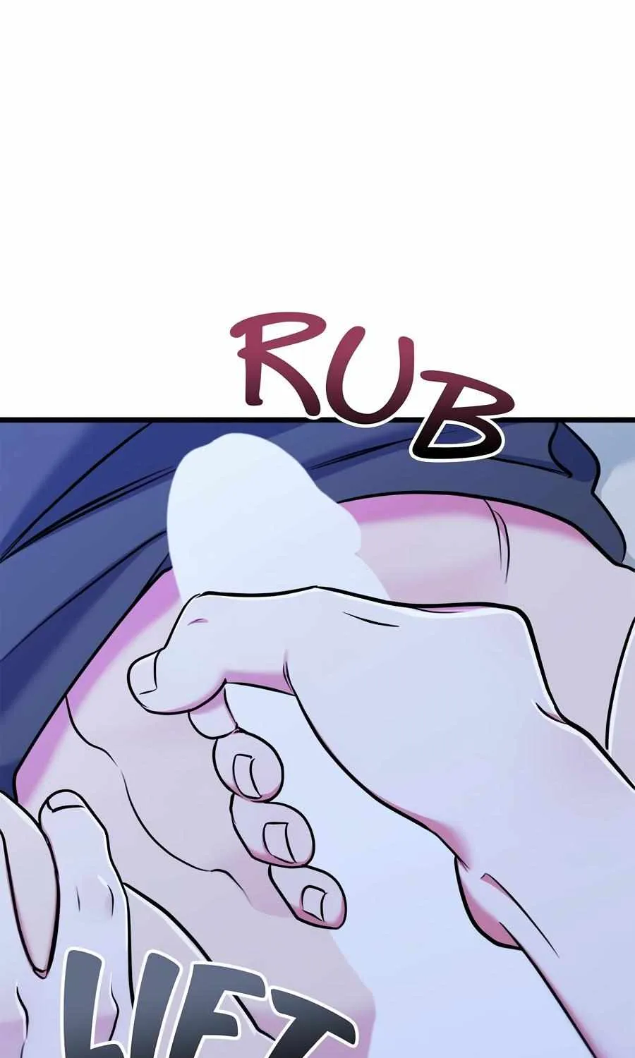 Just one Request Chapter 15 page 28 - 