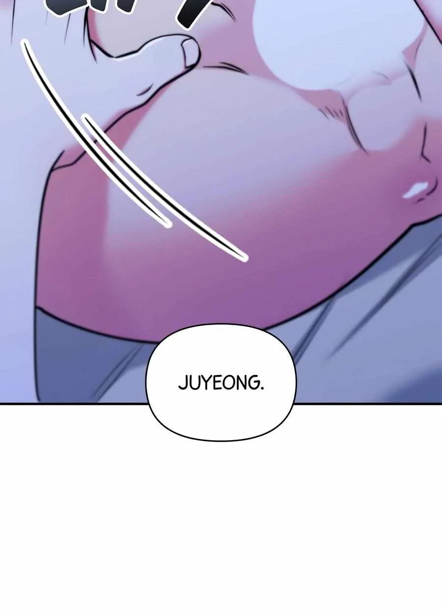 Just one Request Chapter 15 page 29 - 