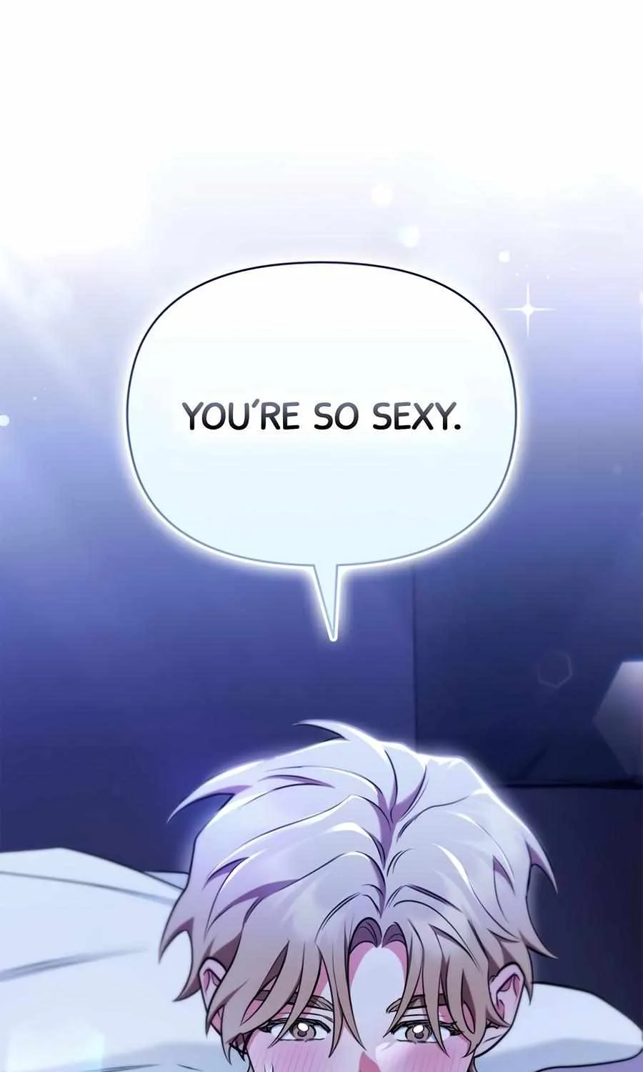 Just one Request Chapter 15 page 30 - 