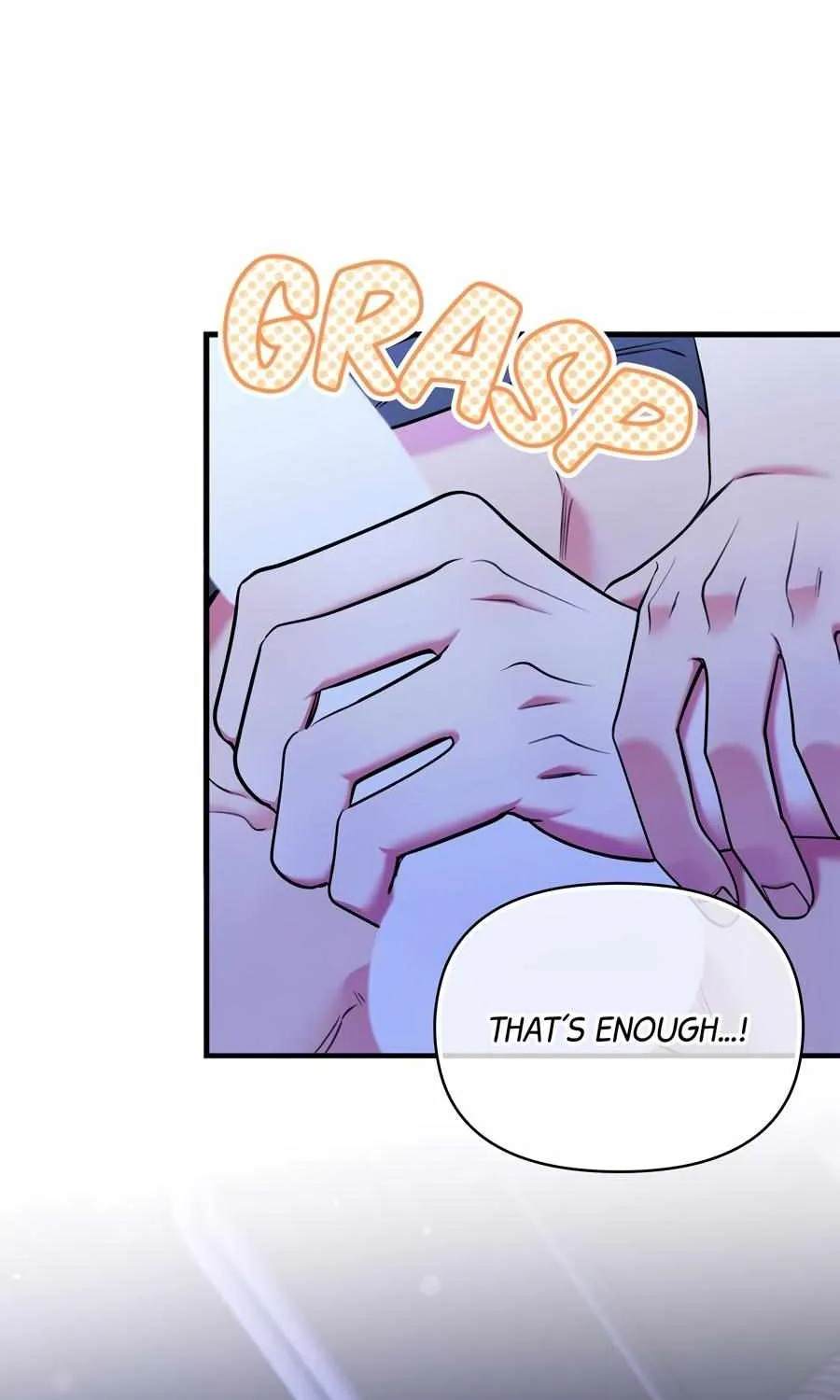 Just one Request Chapter 15 page 4 - 