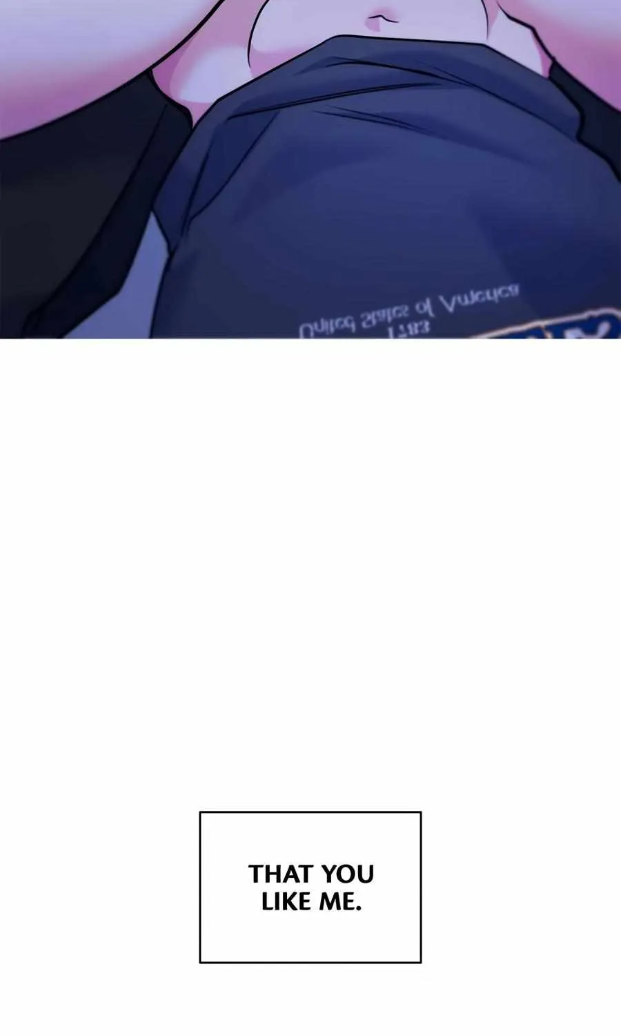 Just one Request Chapter 15 page 32 - 