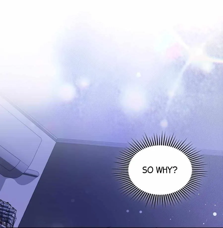 Just one Request Chapter 15 page 33 - 