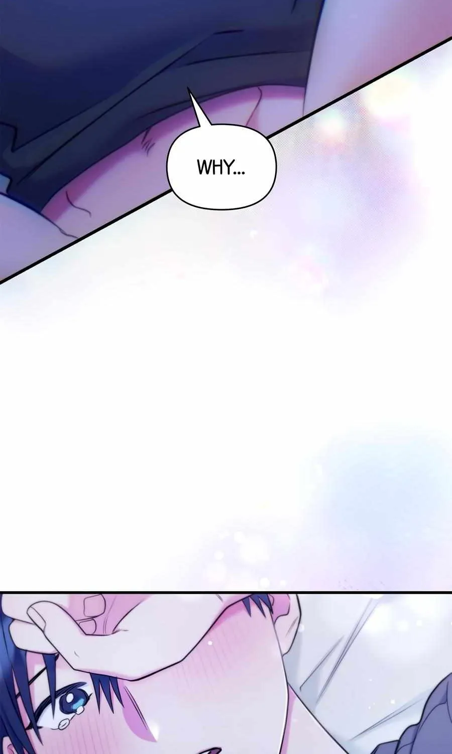 Just one Request Chapter 15 page 35 - 