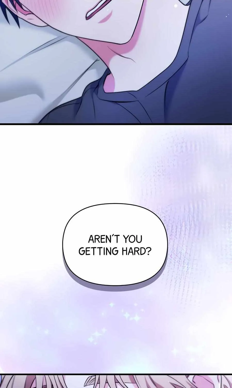 Just one Request Chapter 15 page 36 - 