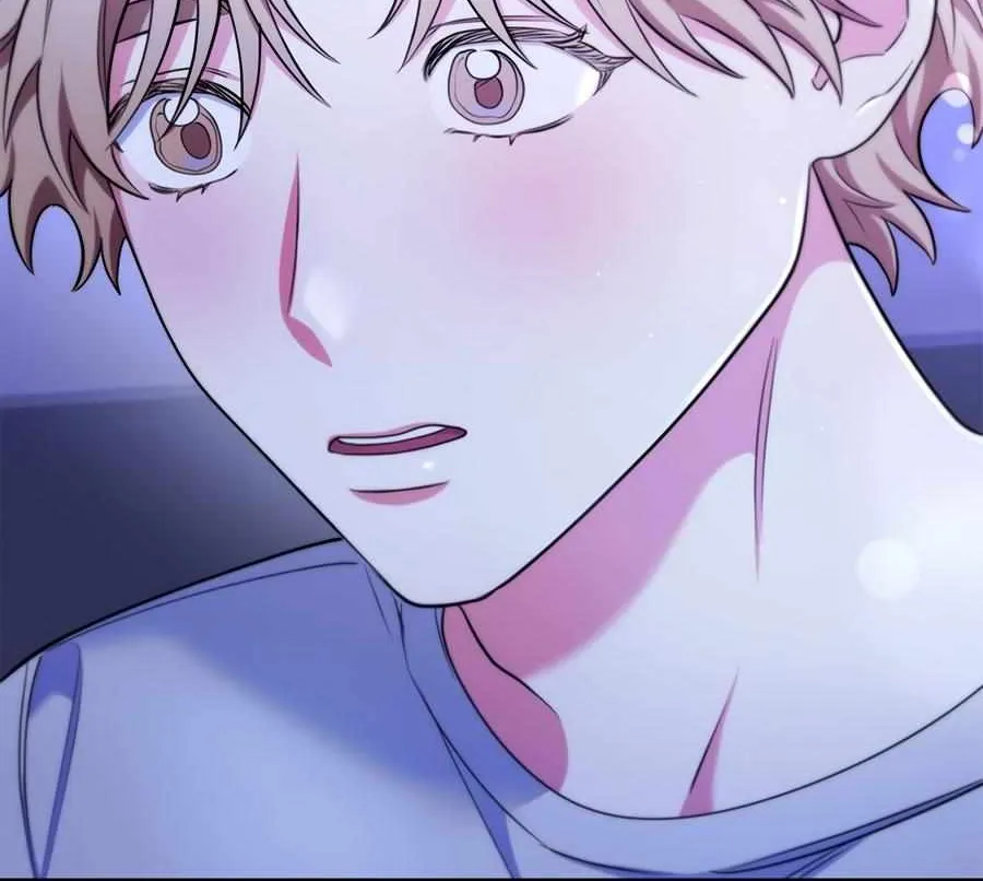 Just one Request Chapter 15 page 37 - 