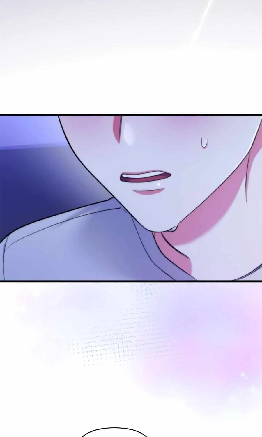 Just one Request Chapter 15 page 40 - 