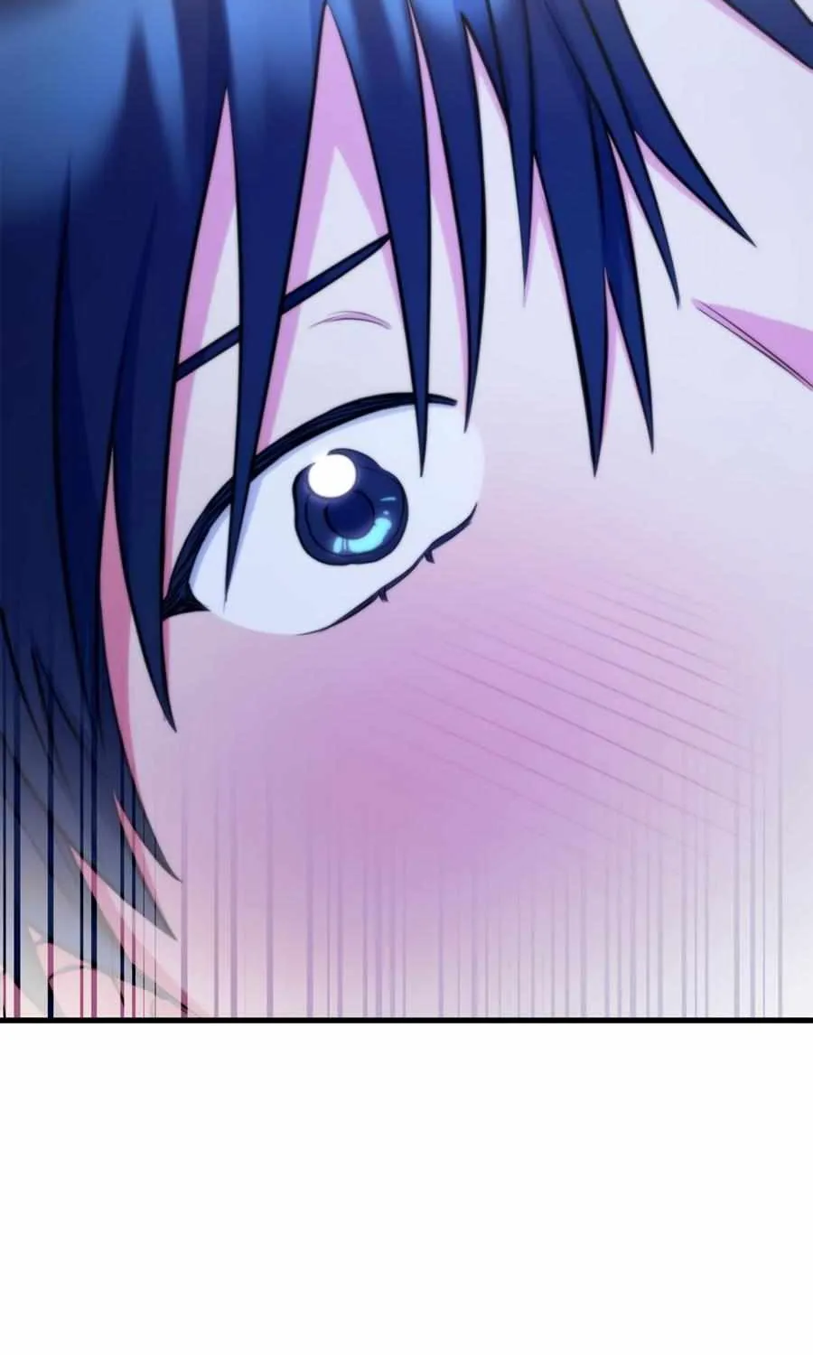 Just one Request Chapter 15 page 44 - 