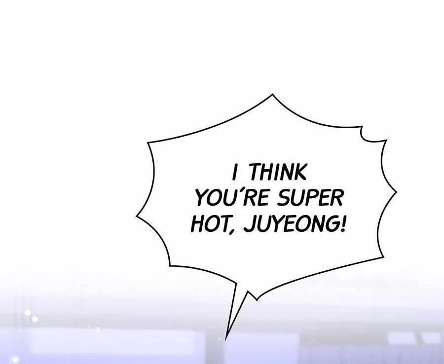 Just one Request Chapter 15 page 45 - 