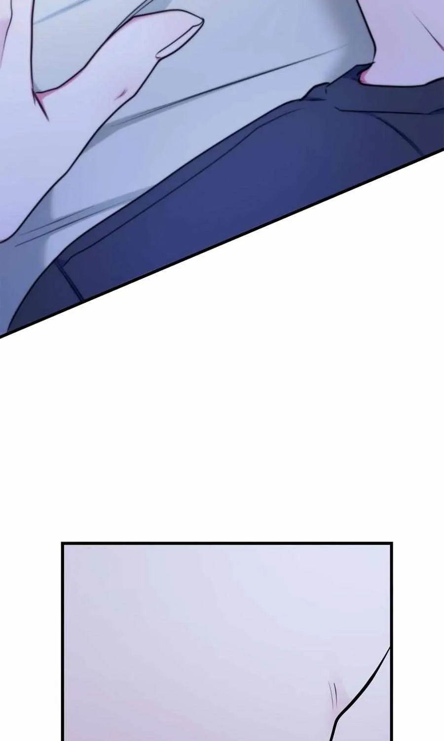 Just one Request Chapter 15 page 51 - 