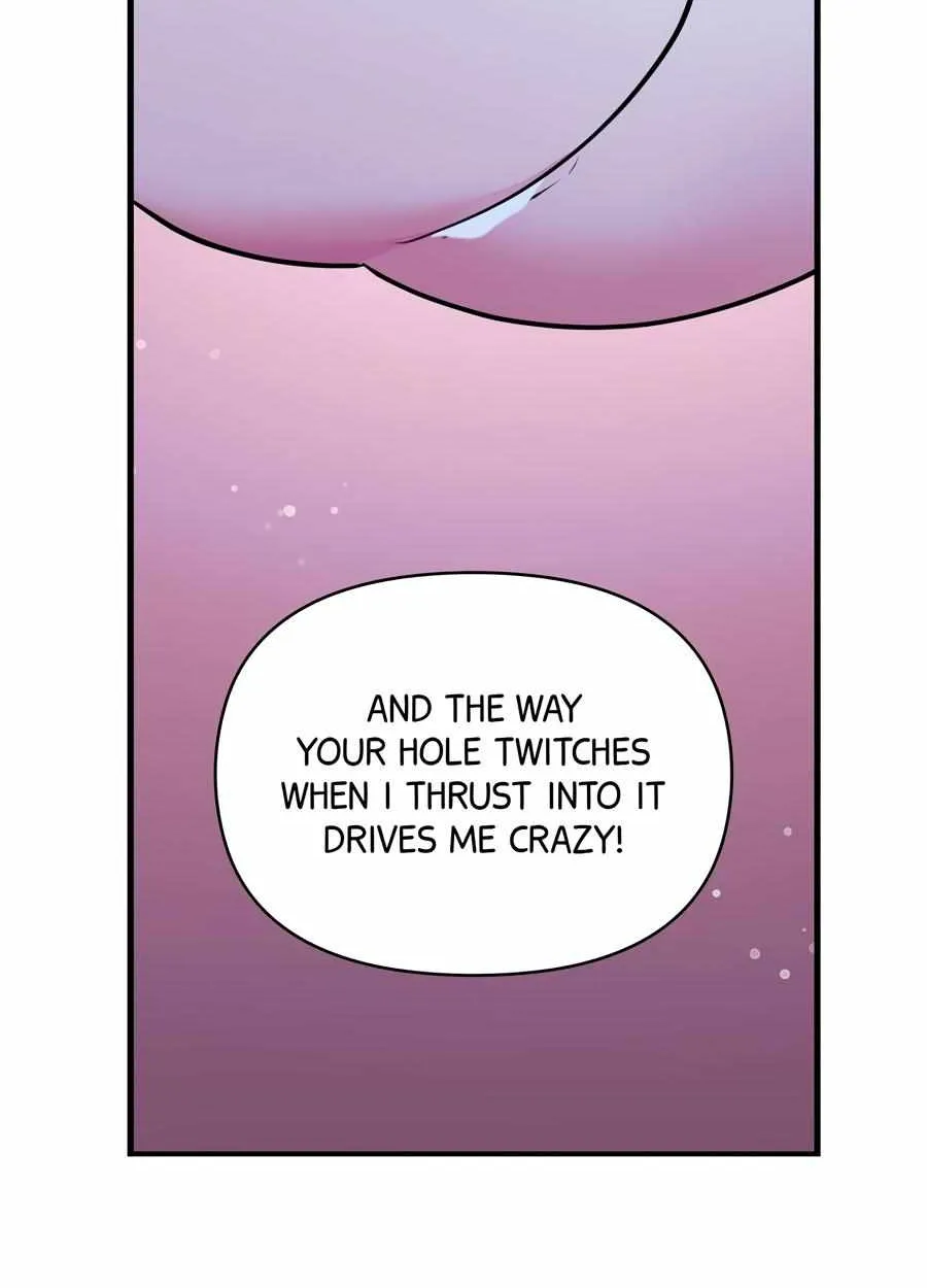 Just one Request Chapter 15 page 52 - 