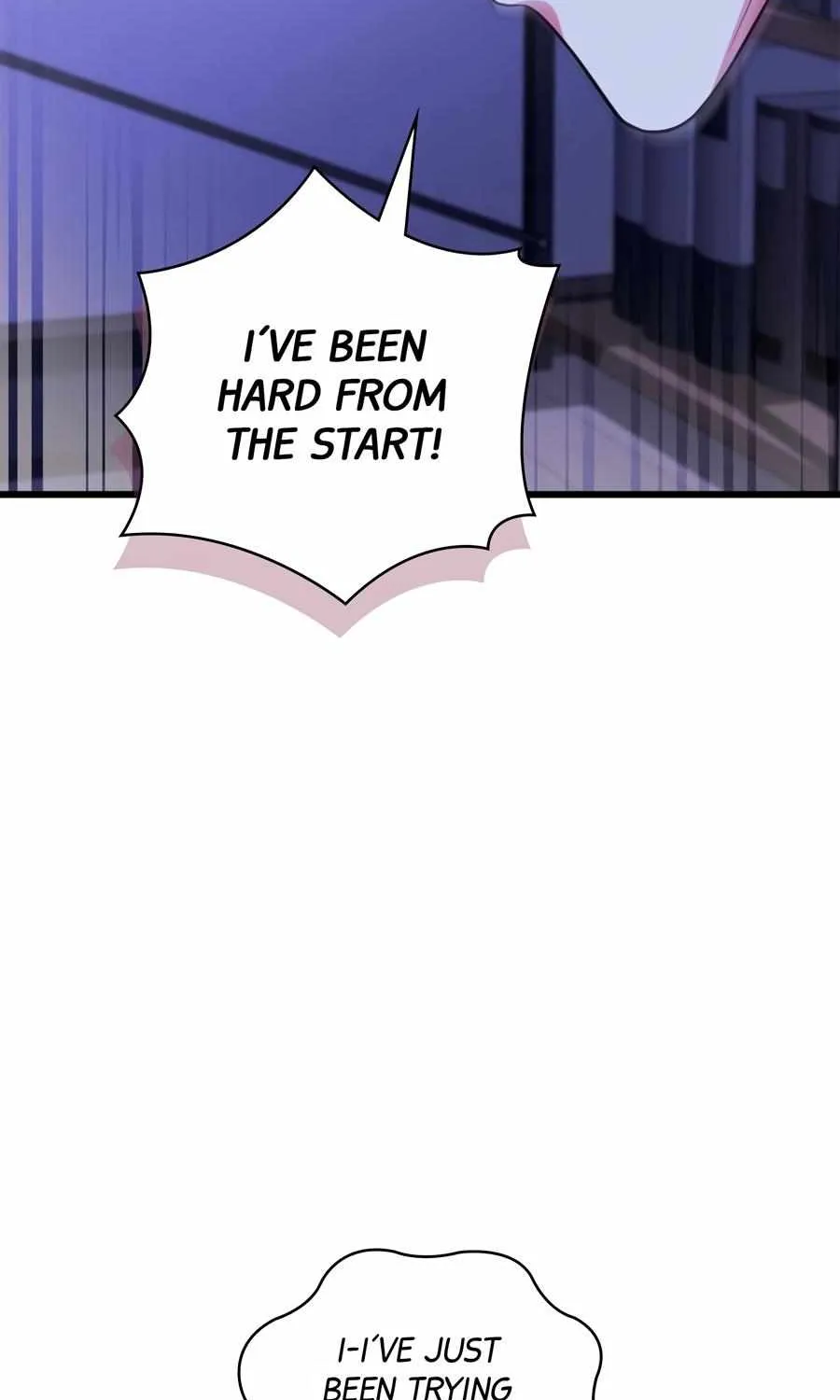 Just one Request Chapter 15 page 55 - 